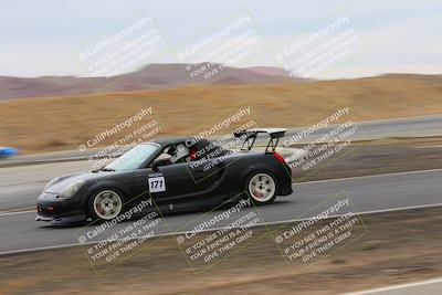 media/Jan-29-2022-Club Racer Events (Sat) [[89642a2e05]]/4-green/skidpad (session 2)/